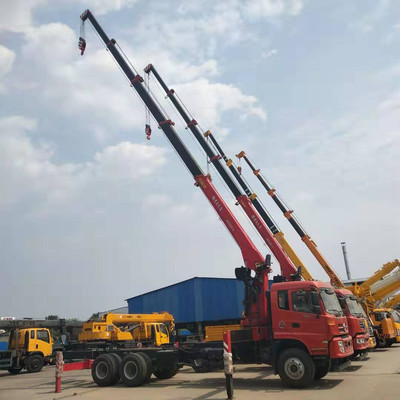 智聯12噸隨車吊 配置、價格與?？祫恿扒逭宪噾媒馕? />
</a>
<span><a href=