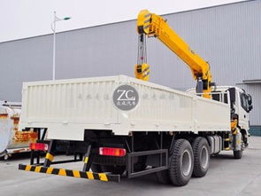 阜新徐工國(guó)五隨車吊 3噸、8噸、12噸平板運(yùn)輸車生產(chǎn)廠家直銷指南