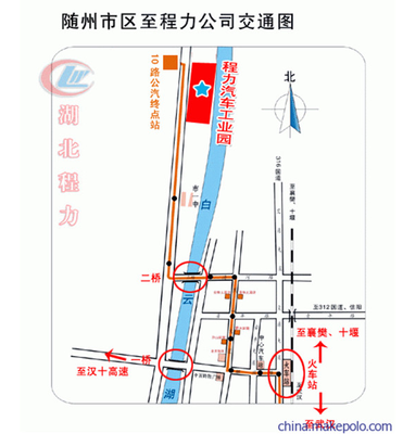 庫存隨車吊廠家處理價(jià) 平板車選購(gòu)指南與市場(chǎng)行情