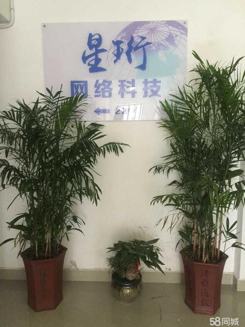 線上推廣專員